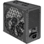 FUENTE-DE-ALIMENTACION-CORSAIR-RM750x-SHIFT-|-750W-|-80--GOLD-|-MODULAR