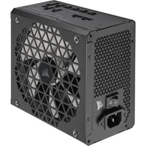 CP-9020251-EU-Galeria-1
