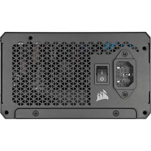 CP-9020251-EU-Galeria-2