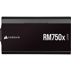 CP-9020251-EU-Galeria-3