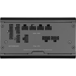 CP-9020251-EU-Galeria-4