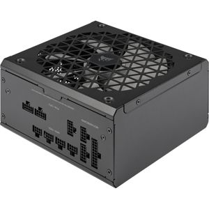 CP-9020251-EU-Galeria-6