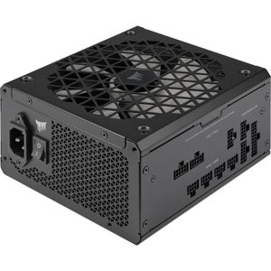 CP-9020251-EU-Galeria-7