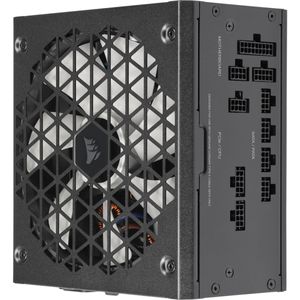 CP-9020251-EU-Galeria-8
