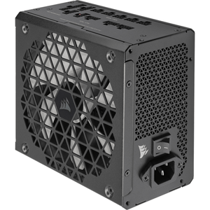 FUENTE-DE-ALIMENTACION-CORSAIR-RM850x-SHIFT-|-850W-|-80--GOLD-|-MODULAR