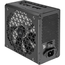 FUENTE-DE-ALIMENTACION-CORSAIR-RM850x-SHIFT-|-850W-|-80--GOLD-|-MODULAR