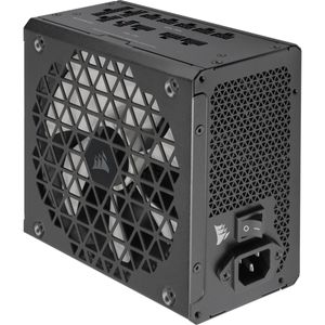 CP-9020252-EU-Galeria-1