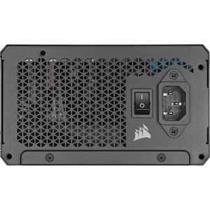 CP-9020252-EU-Galeria-2