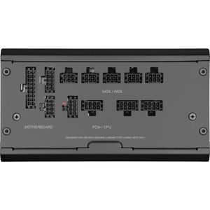 CP-9020252-EU-Galeria-4