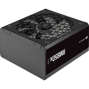 CP-9020252-EU-Galeria-5
