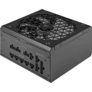 CP-9020252-EU-Galeria-6