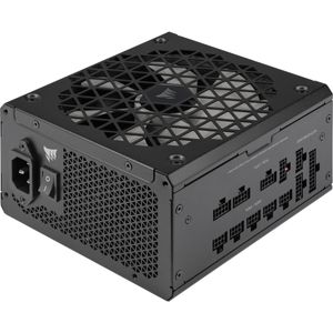 CP-9020252-EU-Galeria-7
