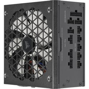CP-9020252-EU-Galeria-8