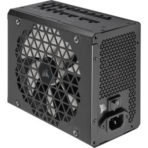 CP-9020254-EU-Galeria-1