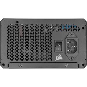 CP-9020254-EU-Galeria-2