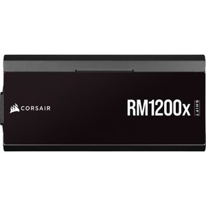 CP-9020254-EU-Galeria-3