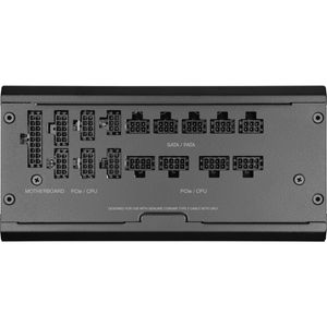 CP-9020254-EU-Galeria-4