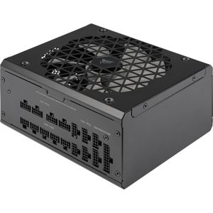 CP-9020254-EU-Galeria-6