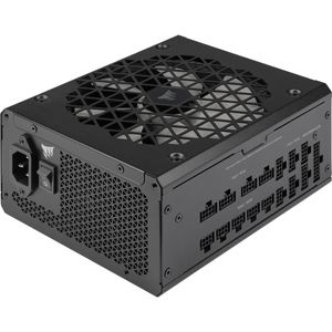 CP-9020254-EU-Galeria-7