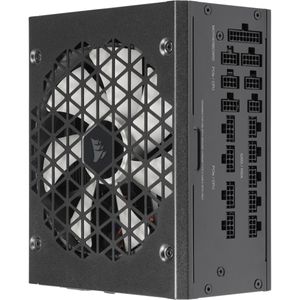 CP-9020254-EU-Galeria-8