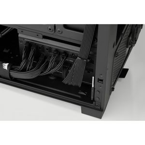 CP-9020254-EU-Galeria-9