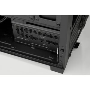 CP-9020254-EU-Galeria-10