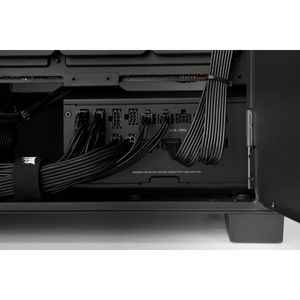 CP-9020254-EU-Galeria-11