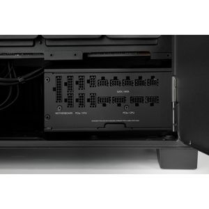 CP-9020254-EU-Galeria-12