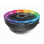 VENTILADOR-DE-REFRIGERACION-GEMBIRD--DE-CPU-12-4-CM-75-W-LED-MULTICOLOR-4-PIN