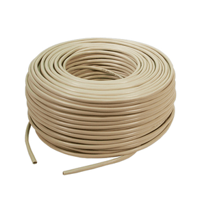 Logilink-Cables-CPV0015
