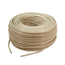 Logilink-Cables-CPV0015