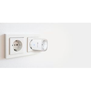 CS-T30-10A-EU-Galeria-3