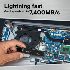 CT2000T500SSD8-Galeria-2