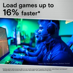 CT2000T500SSD8-Galeria-3