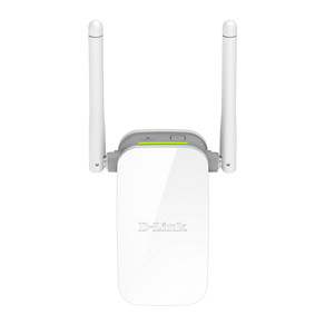 REPETIDOR-INAL.-D-LINK-DAP-1325-300MBPS