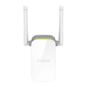 REPETIDOR-INAL.-D-LINK-DAP-1325-300MBPS