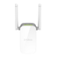 REPETIDOR-INAL.-D-LINK-DAP-1325-300MBPS