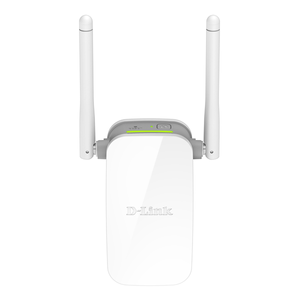 Wireless-Range-Extender-N300