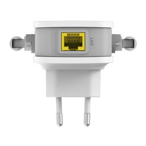 DAP-1325-E-Galeria-4