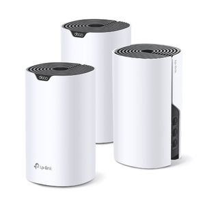 DECO-S7-3-PACK--Galeria-2