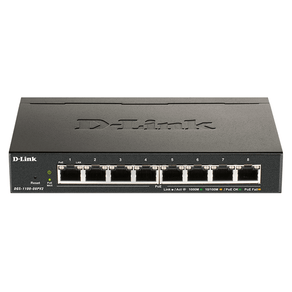 8-PORT-POE-SMART-GIGABIT-SWITCH-POE-GIGABIT-LAYE-R2