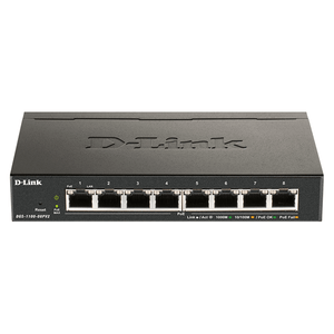 8-PORT-POE-SMART-GIGABIT-SWITCH-POE-GIGABIT-LAYE-R2
