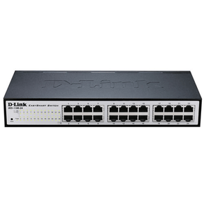 24-PORT-SMART-GIGABIT-SWITCH-LAYE-R2
