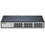 24-PORT-SMART-GIGABIT-SWITCH-LAYE-R2