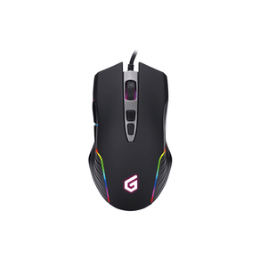 MOUSE-GAMING-CONCEPTRONIC-DJEBBEL03B-USB-ALTA-SENSIBILIDAD-SENSOR-7200dpi-BOTONES-PROGRAMABLES