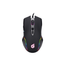 MOUSE-GAMING-CONCEPTRONIC-DJEBBEL03B-USB-ALTA-SENSIBILIDAD-SENSOR-7200dpi-BOTONES-PROGRAMABLES