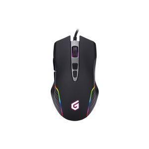 DJEBBEL03B-Galeria-1