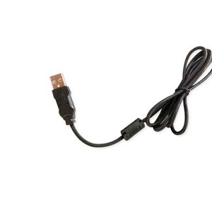 DJEBBEL03B-Galeria-2