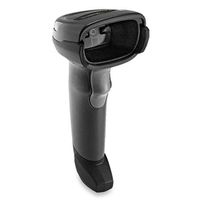 Miniatura 2 de DS2278 2D USB KIT NERO