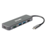 6-IN-1-USB-C-HUB-DOCKING-STATION-2-X-USB-3.0---1-X-HDMI---